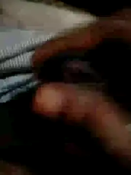 Kinkyluvi online show from 6, 1, 2025