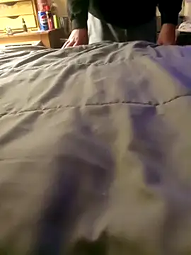 CaraRush online show from 5, 12, 2024