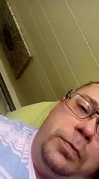 CaraRush online show from 22, 12, 2024