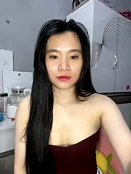 Ana-bigboobs online show from 15, 9, 2025