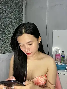 Ana-bigboobs online show from 5, 11, 2025