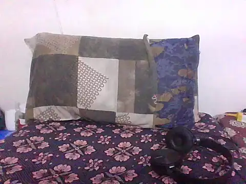 Gray lund online show from 3, 3, 2026