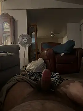 Jayare95 online show from 6, 11, 2025