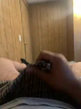 Jayare95 online show from 11, 1, 2026