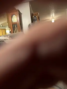 Jayare95 online show from 15, 11, 2025