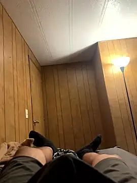 Jayare95 online show from 19, 1, 2026