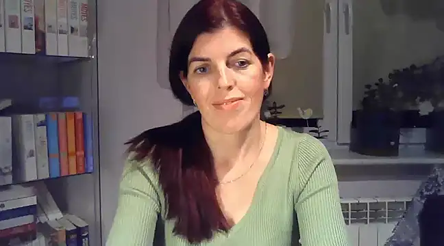 Snapshot of SophieLux82 chatting on 22, 1, 2025 SophieLux82 online show from 22, 1, 2025