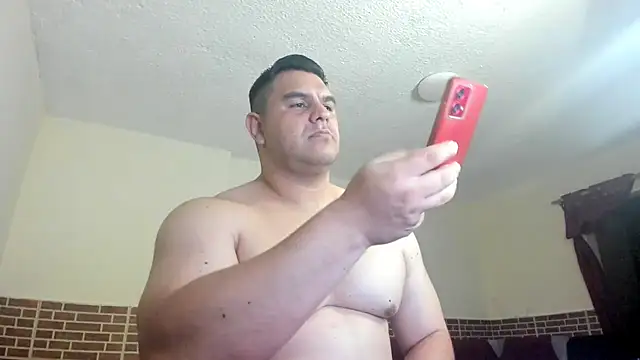 ApholoVV online show from 16, 9, 2025