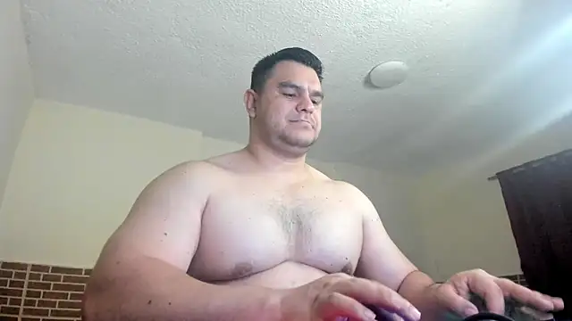 ApholoVV online show from 13, 9, 2025