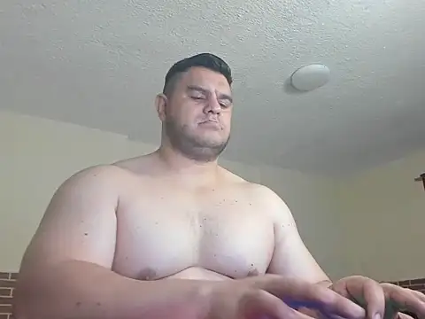 ApholoVV online show from 31, 10, 2025