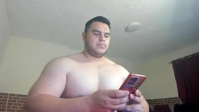 ApholoVV online show from 8, 10, 2025