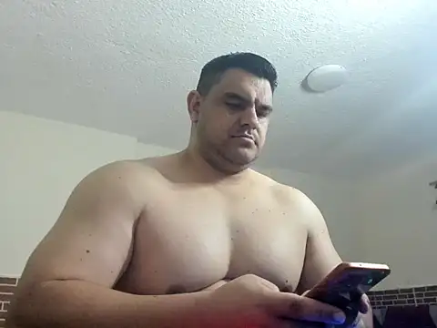 ApholoVV online show from 18, 9, 2025