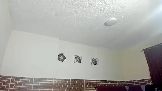 ApholoVV online show from 29, 9, 2025