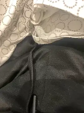 legendcock123 online show from 28, 10, 2025