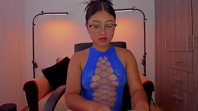 cloy baby   online show from 21, 3, 2025