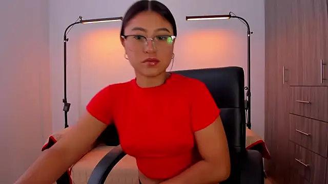 cloy baby   online show from 16, 9, 2025