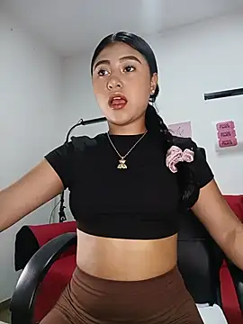 cloy baby   online show from 24, 7, 2026