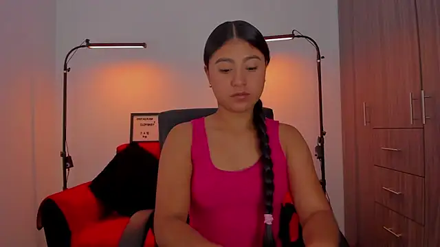 cloy baby   online show from 10, 3, 2025