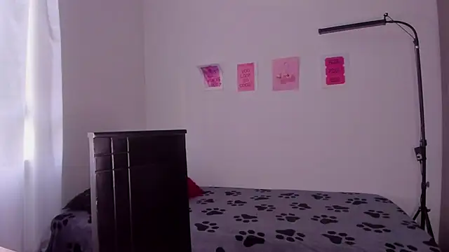 cloy baby   online show from 8, 7, 2026