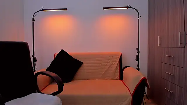 cloy baby   online show from 22, 9, 2025