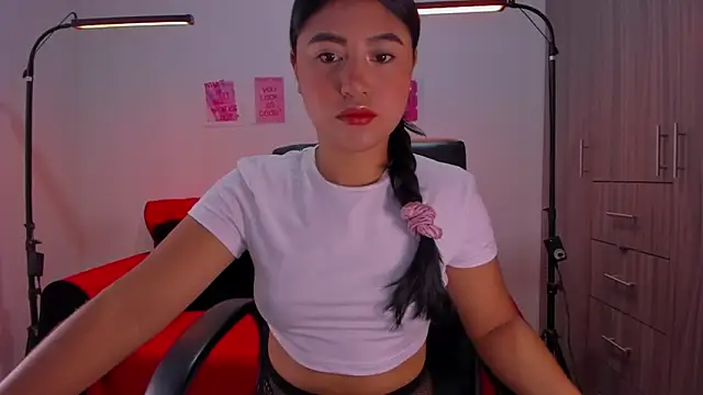 cloy baby   online show from 15, 7, 2026