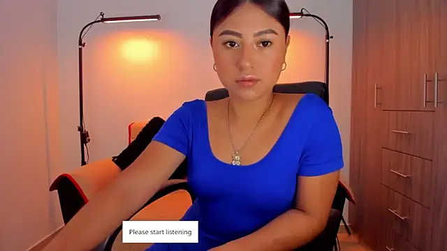 cloy baby   online show from 10, 11, 2025