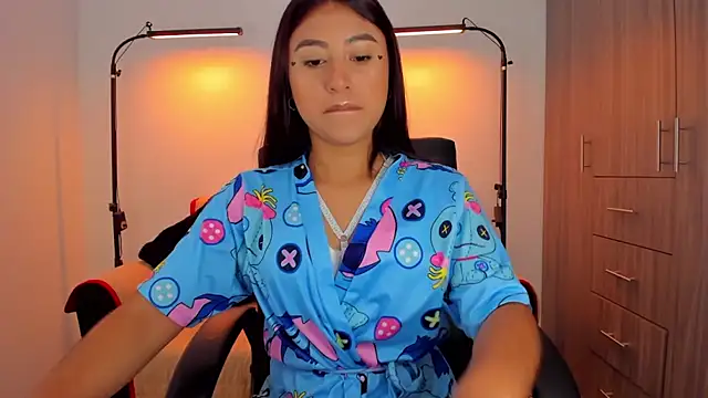 cloy baby   online show from 20, 10, 2025