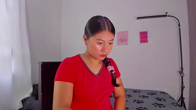 cloy baby   online show from 7, 7, 2026