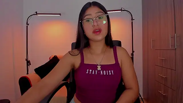 cloy baby   online show from 15, 3, 2025