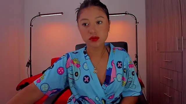 cloy baby   online show from 11, 2, 2026