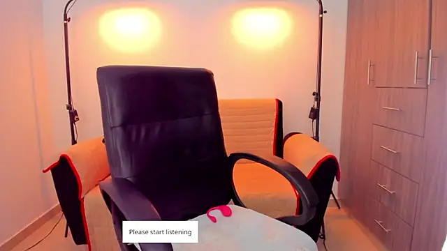 cloy baby   online show from 30, 10, 2025