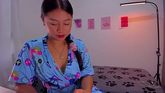 cloy baby   online show from 3, 7, 2026