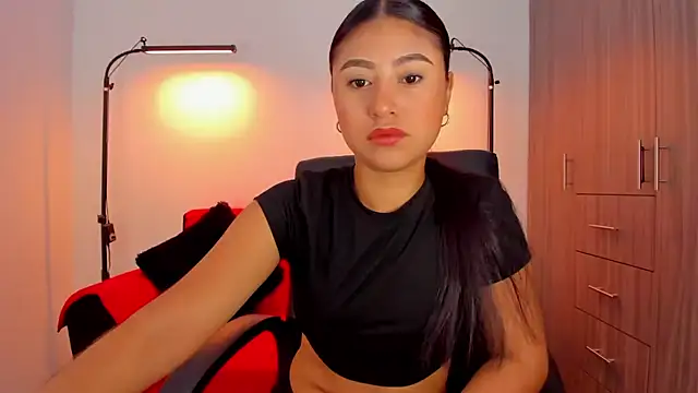 cloy baby   online show from 8, 10, 2025