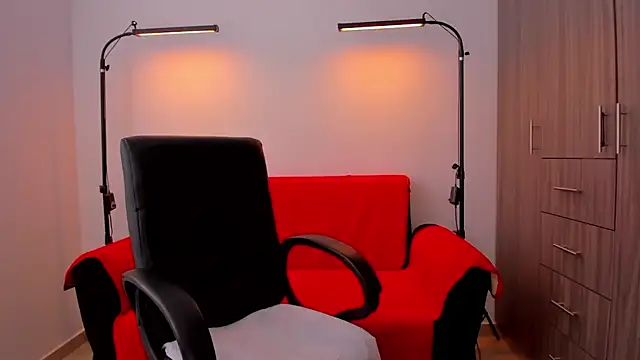 cloy baby   online show from 6, 10, 2025