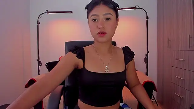 cloy baby   online show from 17, 3, 2025