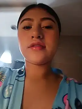 cloy baby   online show from 21, 7, 2026