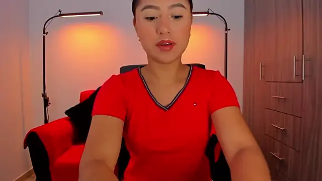 cloy baby   online show from 1, 12, 2025