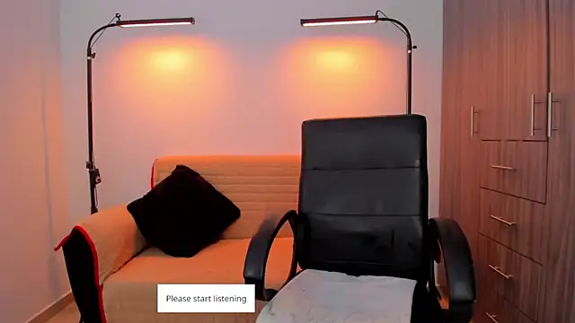 cloy baby   online show from 31, 10, 2025