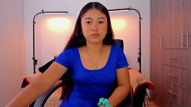 cloy baby   online show from 9, 9, 2025