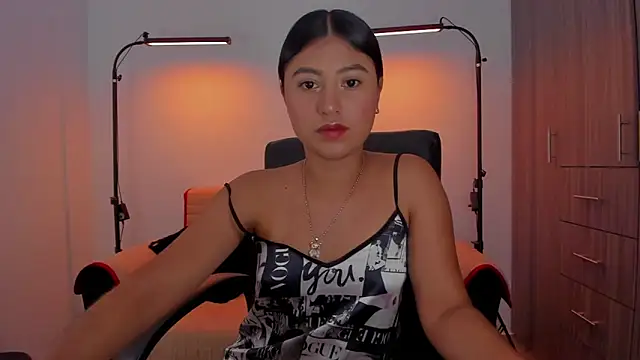 cloy baby   online show from 19, 3, 2025