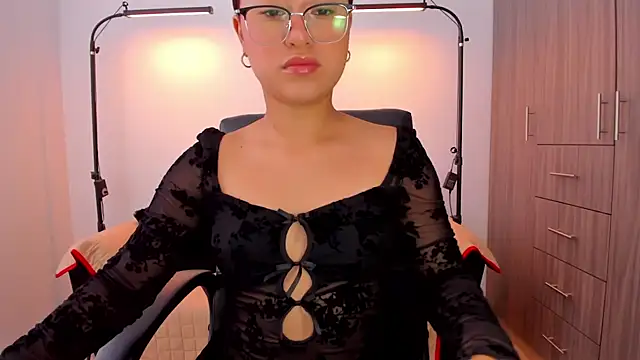 cloy baby   online show from 20, 9, 2025