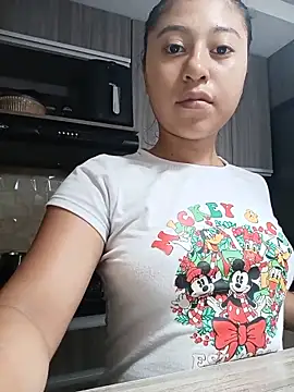 cloy baby   online show from 9, 6, 2026