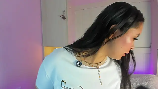 valerymeyerr online show from 16, 12, 2025