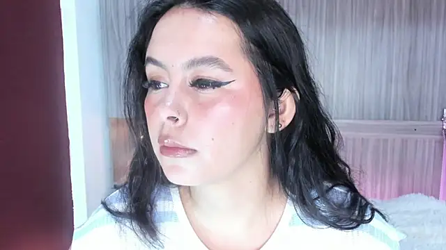 valerymeyerr online show from 12, 3, 2026