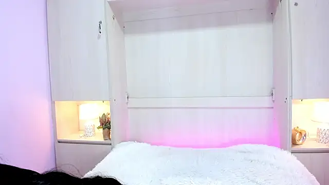 valerymeyerr online show from 11, 9, 2025