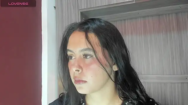 Snapshot of valerymeyerr chatting on 29, 4, 2026 valerymeyerr online show from 29, 4, 2026