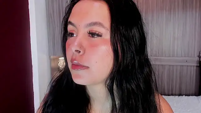 valerymeyerr online show from 9, 4, 2026