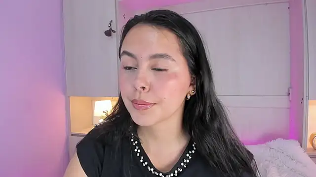 valerymeyerr online show from 22, 10, 2025