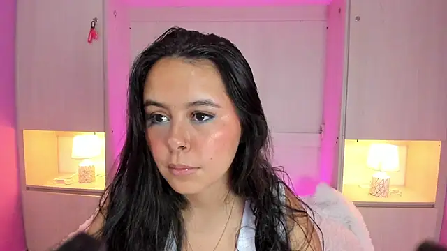 valerymeyerr online show from 22, 3, 2025