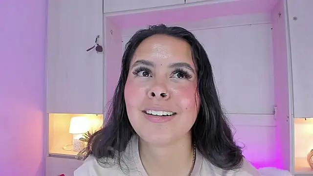 valerymeyerr online show from 27, 11, 2025